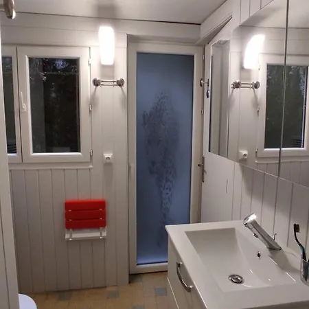 Louer A La Montagne *