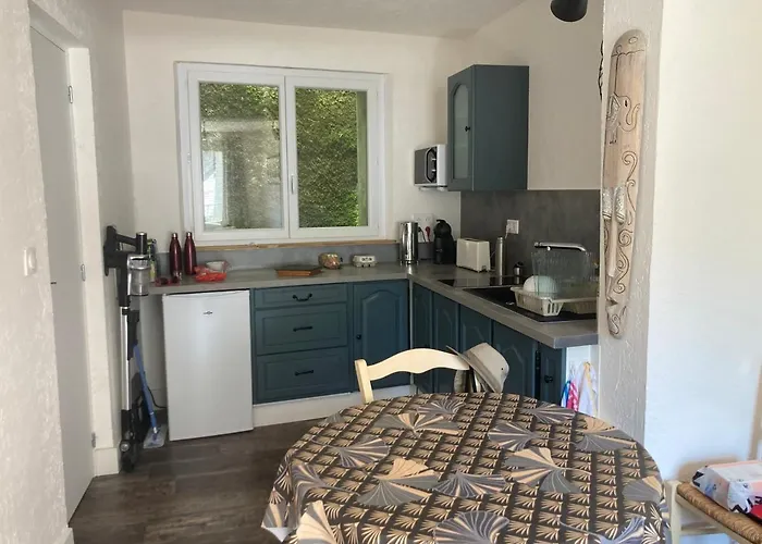 Apartamento Louer à La Montagne